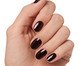 Esmalte de unhas com efeito gel essence 72 LEFT ME ON red, red | WestwingNow