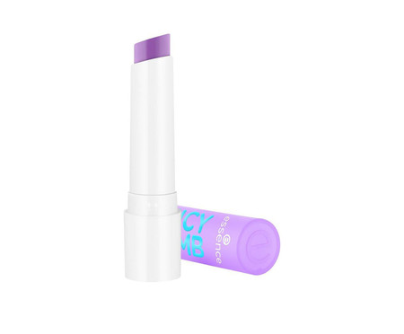 Balm labial JUICY BOMB glossy butter essence 02 So Berry Cute | Westwing