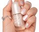 Esmalte de unhas com efeito gel essence 71 FAUX pearl, white | WestwingNow