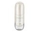 Esmalte de unhas com efeito gel essence 71 FAUX pearl, white | WestwingNow