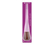 Pincel para pó essence 01 Powdered perfection, lilac | WestwingNow