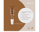 Bronzer líquido BABY GOT BRONZE essence 20 Sunkissed Sweety, brown | WestwingNow