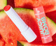 Balm labial JUICY BOMB glossy butter essence 01 One In A Melon, red | WestwingNow