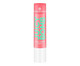 Balm labial JUICY BOMB glossy butter essence 01 One In A Melon, red | WestwingNow