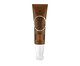 Bronzer líquido BABY GOT BRONZE essence 40 Tan-Tastic, brown | WestwingNow