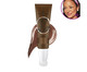 Bronzer líquido BABY GOT BRONZE essence 40 Tan-Tastic, brown | WestwingNow