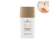 Bronzer líquido DROP OF sunshine essence, gold | WestwingNow