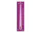 Pincel multifuncional essence all in one blending brush 01, lilac | WestwingNow