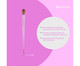 Pincel multifuncional essence all in one blending brush 01, lilac | WestwingNow