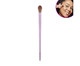 Pincel multifuncional essence all in one blending brush 01, lilac | WestwingNow