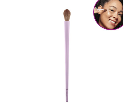 Pincel multifuncional essence all in one blending brush 01 | Westwing