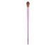 Pincel multifuncional essence all in one blending brush 01, lilac | WestwingNow