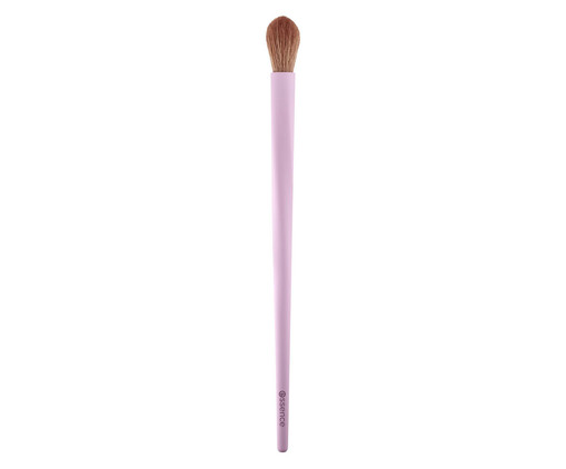 Pincel multifuncional essence all in one blending brush 01, lilac | WestwingNow