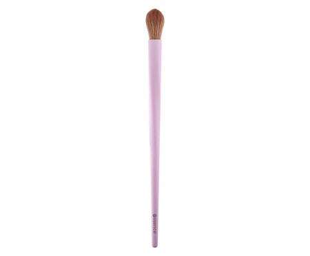 Pincel multifuncional essence all in one blending brush 01 | Westwing