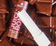 Balm labial JUICY BOMB glossy butter essence 05 Choco-lot To Handle, brown | WestwingNow