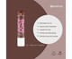 Balm labial JUICY BOMB glossy butter essence 05 Choco-lot To Handle, brown | WestwingNow