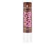 Balm labial JUICY BOMB glossy butter essence 05 Choco-lot To Handle, brown | WestwingNow