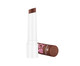 Balm labial JUICY BOMB glossy butter essence 05 Choco-lot To Handle, brown | WestwingNow