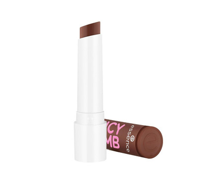 Balm labial JUICY BOMB glossy butter essence 05 Choco-lot To Handle | Westwing