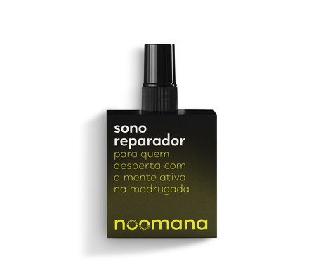 Rotina Completa Acordo Na Madrugada Roll-On Pausa E Foco + Spray Pré-Sono + Spray Sono Reparador + Suplemento Noturno | Westwing