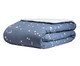 inativo_Capa para Duvet Essencialle Estrelas, multicolor | WestwingNow