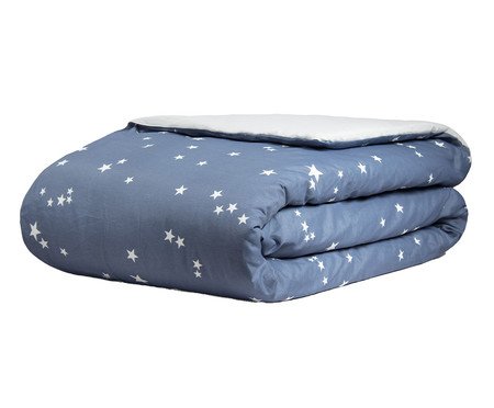 inativo_Capa para Duvet Essencialle Estrelas