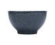 Bowl Marine Azul, Azul | WestwingNow