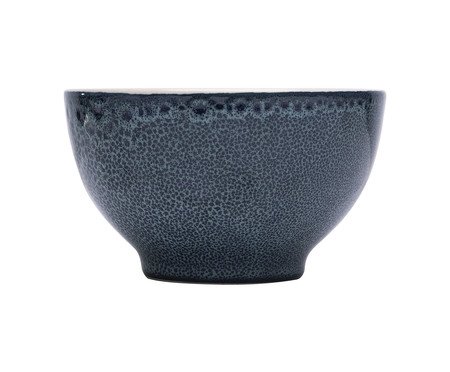 Bowl Marine Azul | Westwing