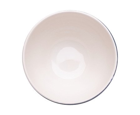 Bowl Marine Azul | Westwing