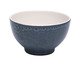 Bowl Marine Azul, Azul | WestwingNow