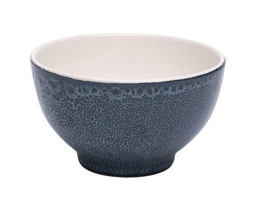 Bowl Marine Azul, Azul | WestwingNow