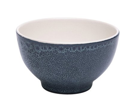 Bowl Marine Azul | Westwing