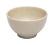 Bowl Kobe Creme, Branco | WestwingNow