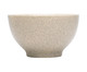 Bowl Kobe Creme, Branco | WestwingNow