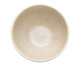 Bowl Kobe Creme, Branco | WestwingNow