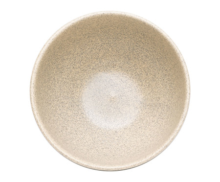 Bowl Kobe Creme | Westwing