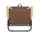 Cadeira de Camping Kouda Marrom Osla, brown | WestwingNow