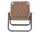 Cadeira de Camping Kouda Marrom Osla, brown | WestwingNow