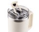 Caneca Térmica Kouda Vik Off White, Off White | WestwingNow