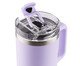 Caneca Térmica Kouda Vik Lavanda, lilac | WestwingNow