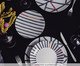 Jogo de Pratos Raso Street, Colorido | WestwingNow