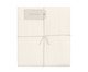 inativo_temp_Duvet Basic Off White 200 Fios, multicolor | WestwingNow