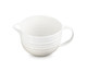 Bowl para Preparo Meringue, Branco | WestwingNow