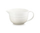 Bowl para Preparo Meringue, Branco | WestwingNow