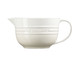 Bowl para Preparo Meringue, Branco | WestwingNow