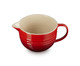 Bowl para Preparo Vermelho, Vermelho | WestwingNow