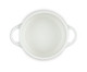 Mini Cocotte Sunflower Meringue, Branco | WestwingNow