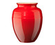 Vaso Le Creuset Vermelho, Vermelho | WestwingNow