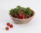 Bowl Corianr I, Colorido | WestwingNow