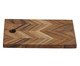 Tábua Tomahawk Rt, Colorido | WestwingNow